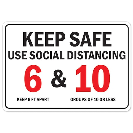 Signmission